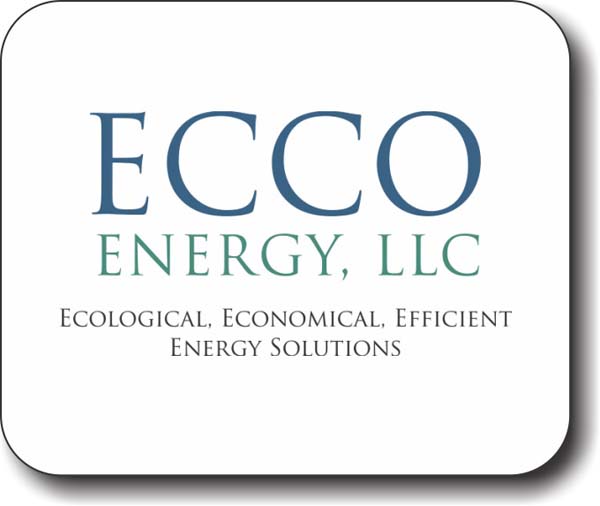 ecco energy