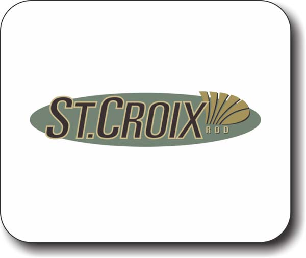 new st croix rod logo Legend Elite – St. tier rods New Dealer Inquiry – St.