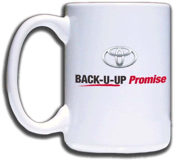 Toyota Of The Desert >> Toyota Of The Desert Mug Toyota Of The Desert >> Toyota Of The Desert Mug