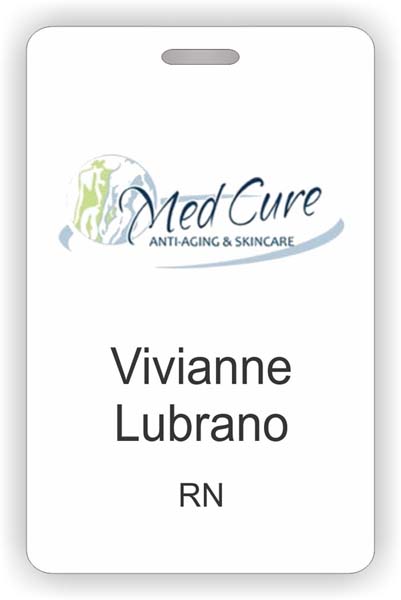 medcure anti aging)