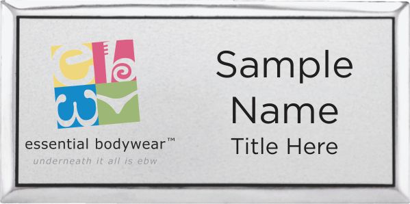 Essential bodywear shop