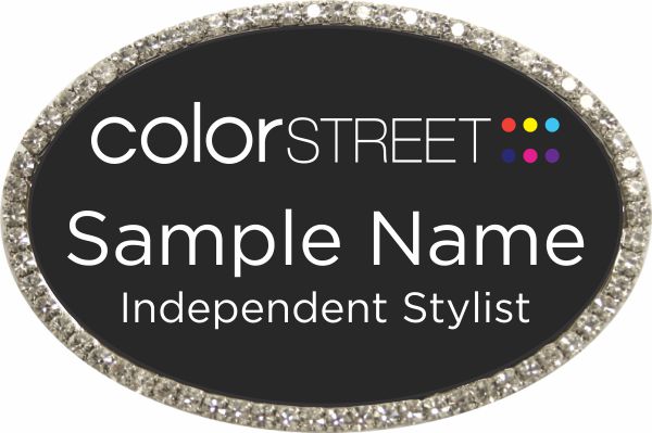 Product Review: Color Street Nails – Katie's Blog