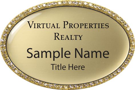 virtual properties realty near me