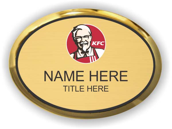 Logo KFC Đỏ Thương thiết kế đồ Họa - kfc png tải về - Miễn phí trong suốt  Hành Vi Con Người png Tải về.