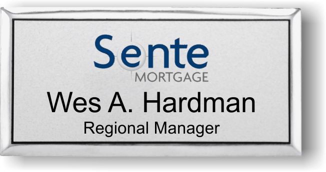 sente mortgage grand opening sente mortgage grand opening