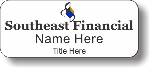 southeast financial federal credit union