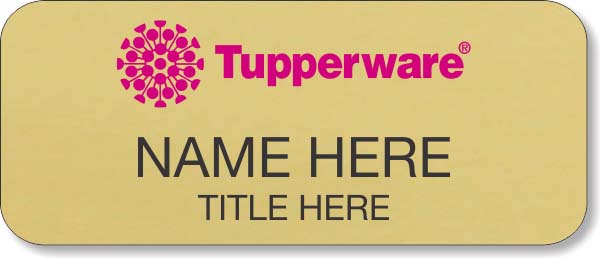 https://www.nicebadge.com/images/badge/tupperware-pink_logo-gold-name_badge1.jpg