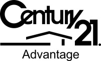 (image for) Century 21 Advantage