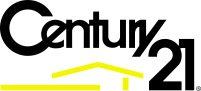 (image for) Century 21 Beta