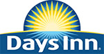 (image for) Days Inn