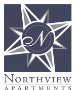 (image for) Barrett & Stokely | Northview