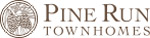 (image for) Barrett & Stokely | Pine Run