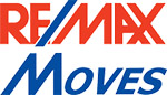 (image for) Remax Moves