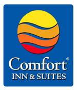 (image for) Comfort Inn & Suites