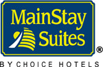 (image for) MainStay Suites