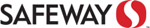 (image for) Safeway