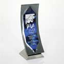 (image for) Glass Awards