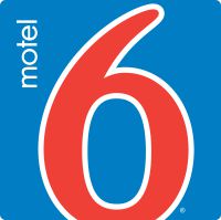 (image for) Motel 6