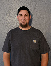Chris A.