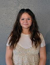 Ellyannah C.