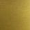 Gold Aluminum