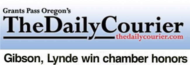 Daily Courier