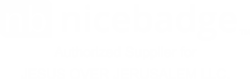 A generic image
