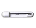 Pin Fastener