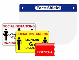 Employee Protection