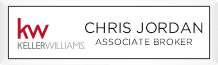 White Small Executive Name Badge