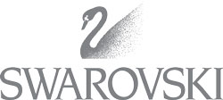 Swarovski Logo