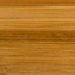 Wood choices