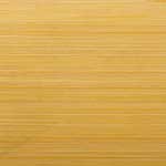 Wood choices