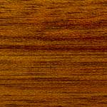 Bloodwood