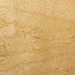 Wood choices