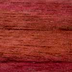 Purpleheart wood