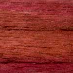 Purpleheart wood