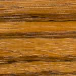 Wood choices