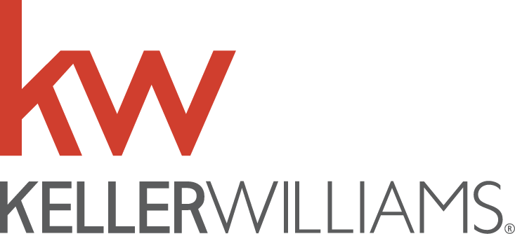 keller williams name badges